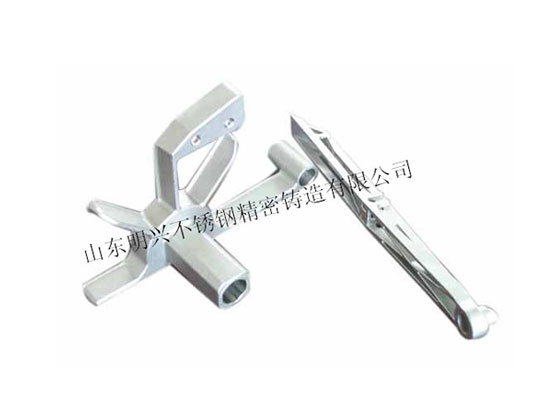 �c���鿴Ԕ����Ϣ���}��֧�μ� ��x�Δ�(sh��)��4254